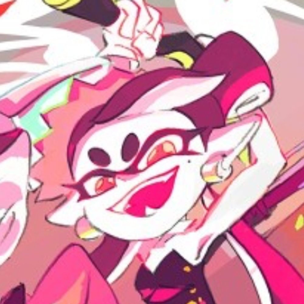 MCInkSkies ✨