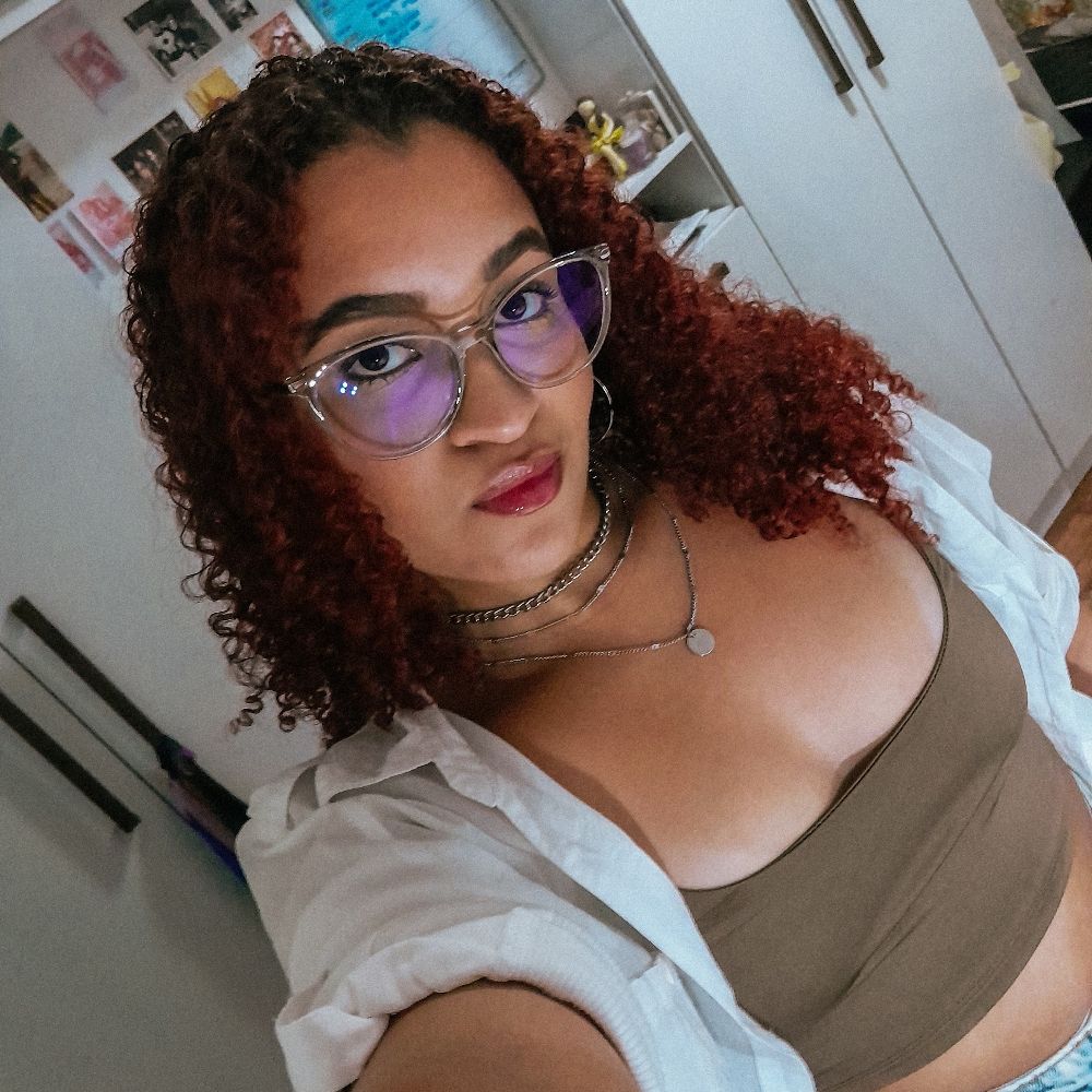 anairda