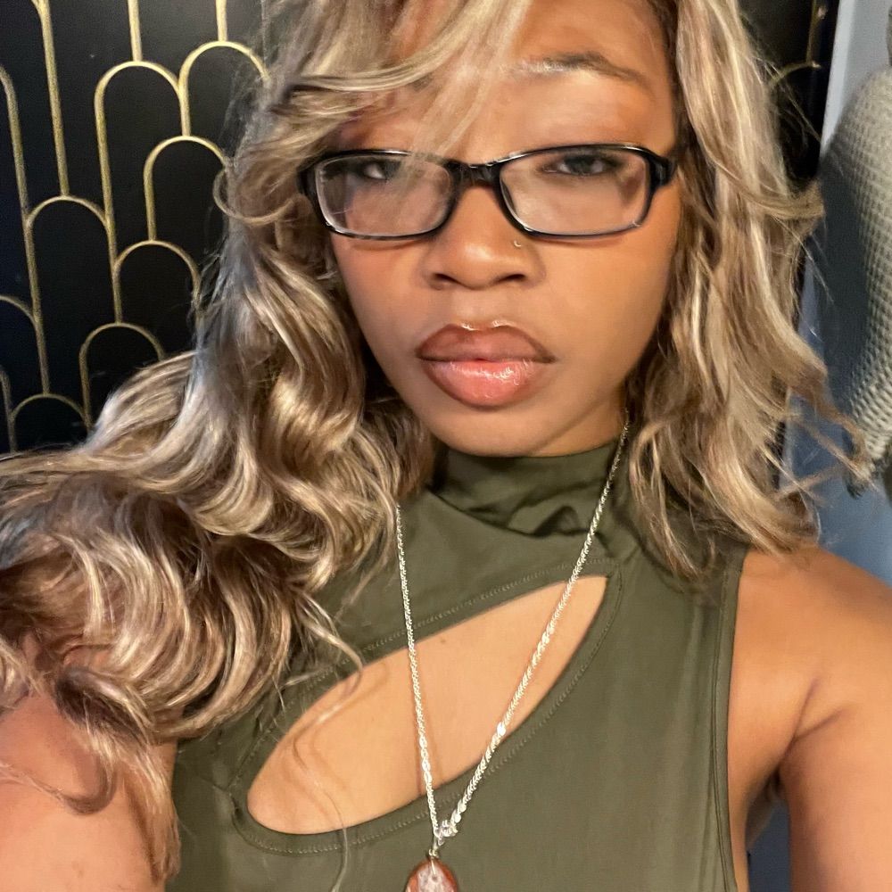 Dani