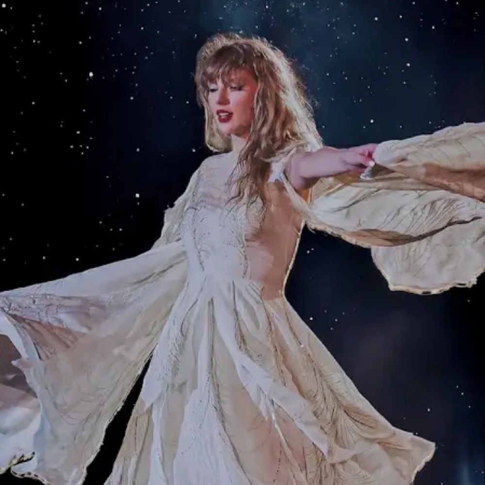 KaylaTheSwiftie