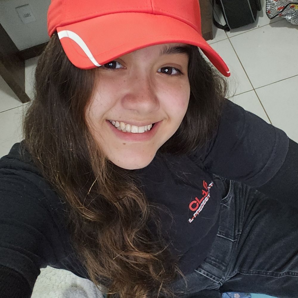 Ana G. Coelho
