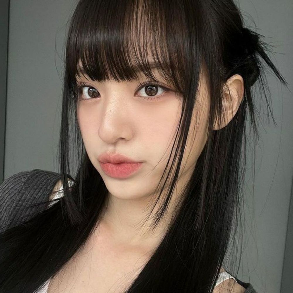 ray | won's gf 