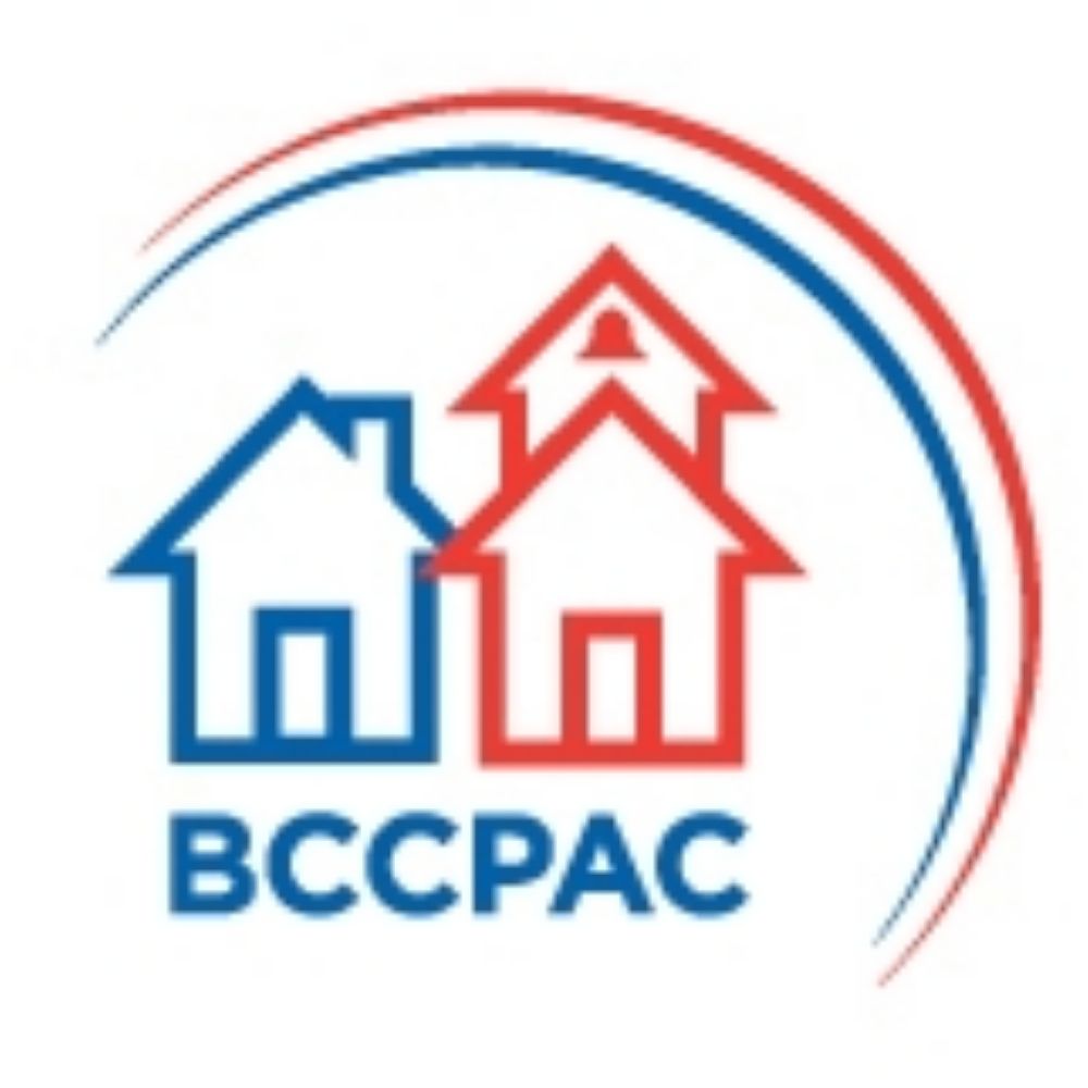 BC Confederation of Parent Advisory Councils