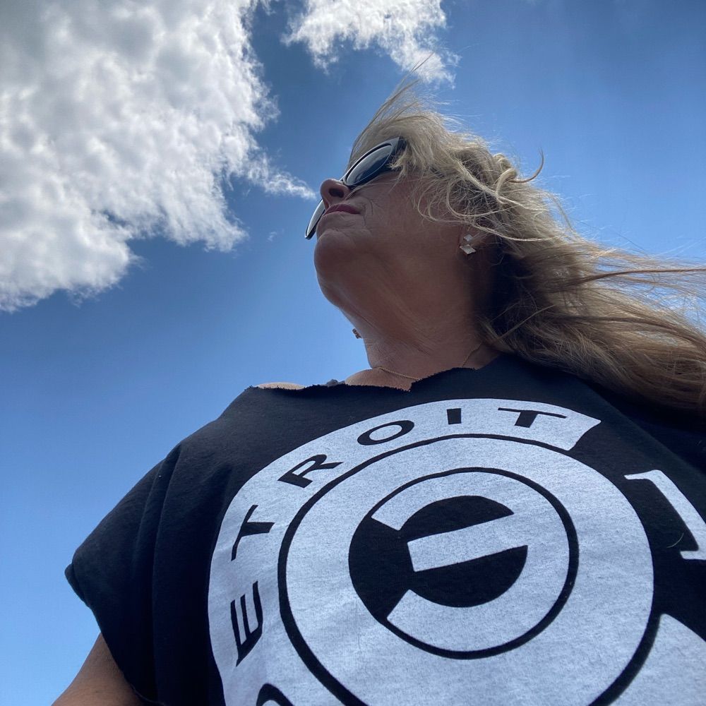 debdetroit.bsky.social