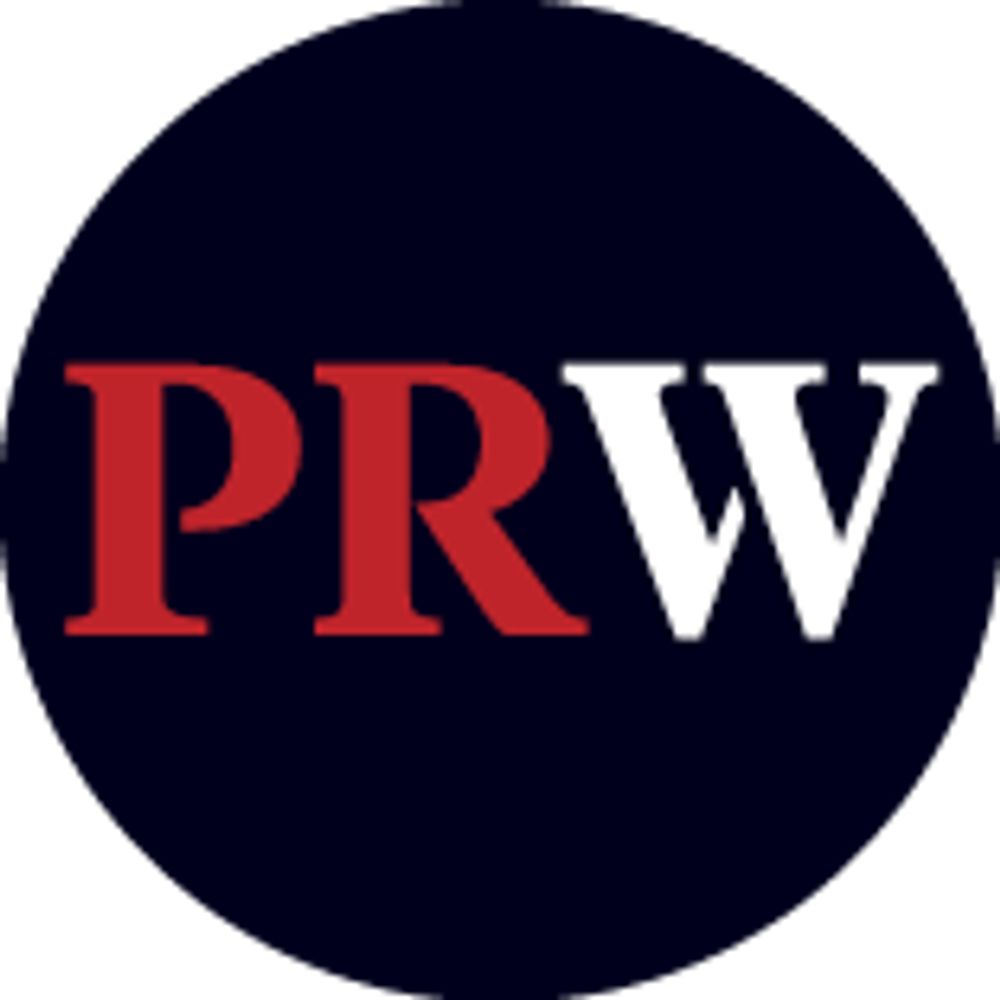 PRWeek US
