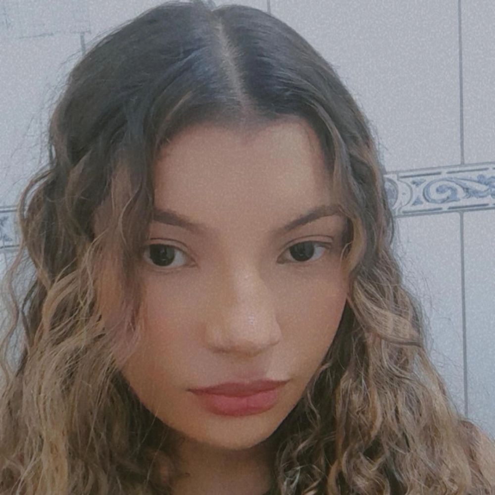 ludi