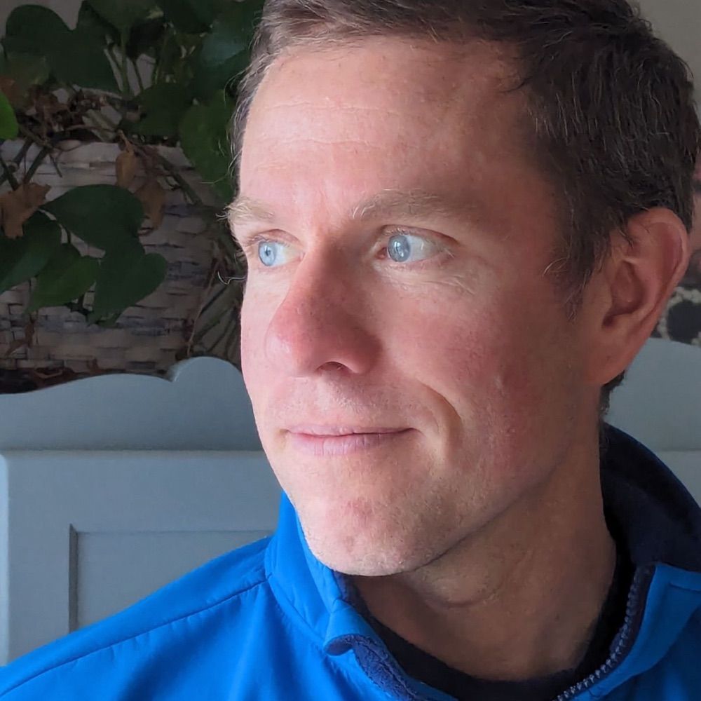 Ryan J. Foley