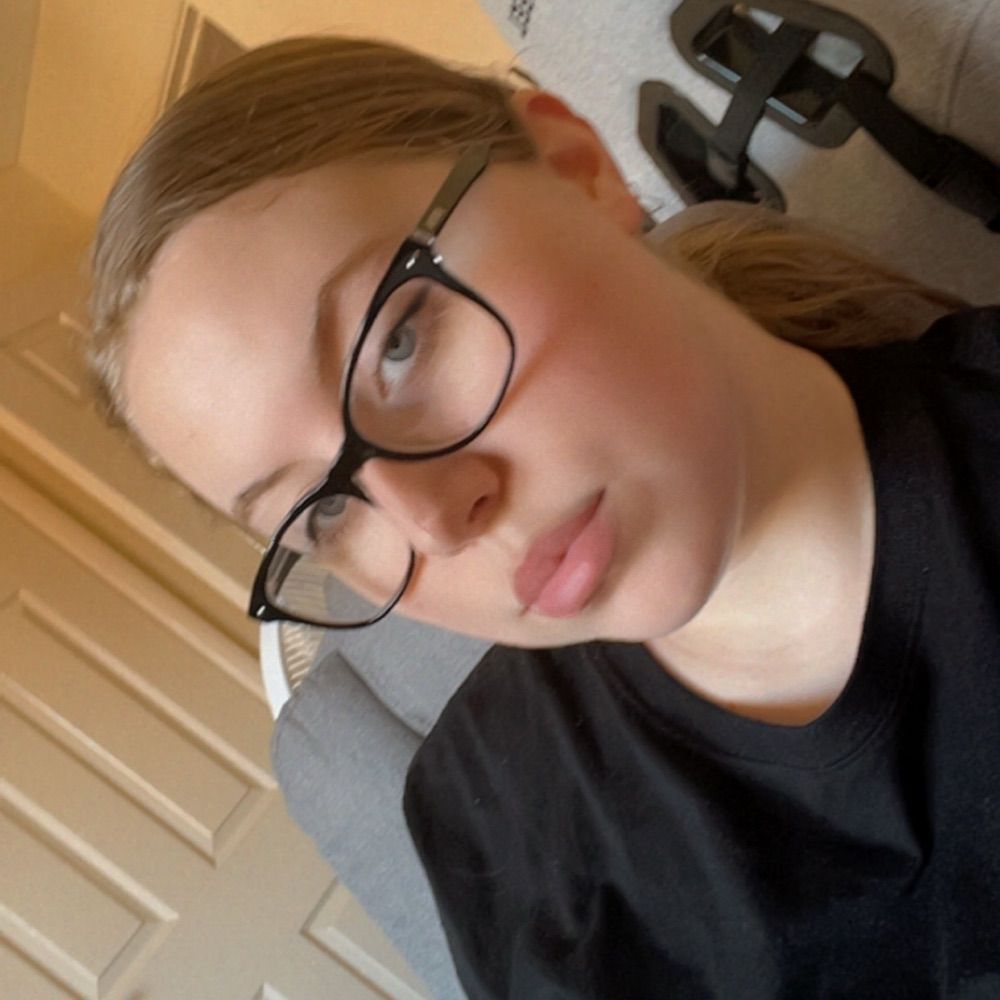 HalleGamesX