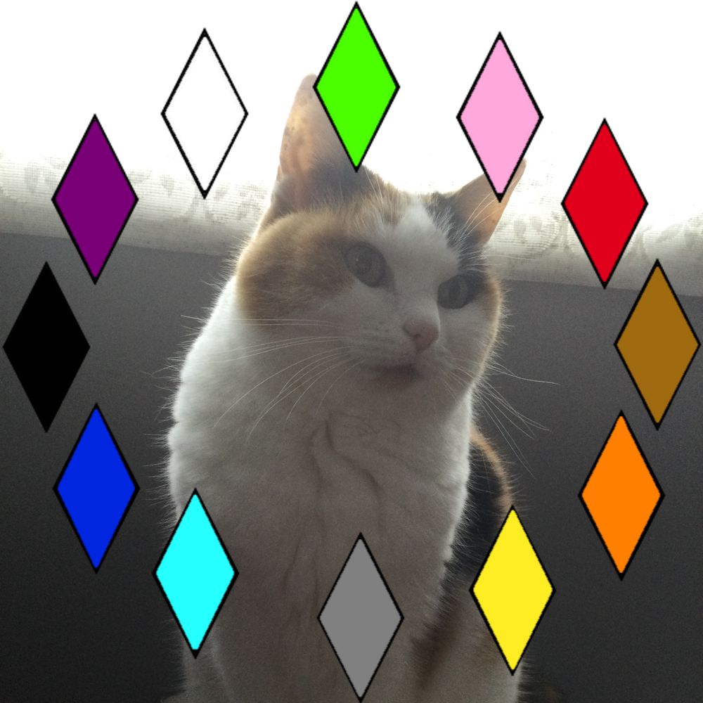 ChangingPlumbob