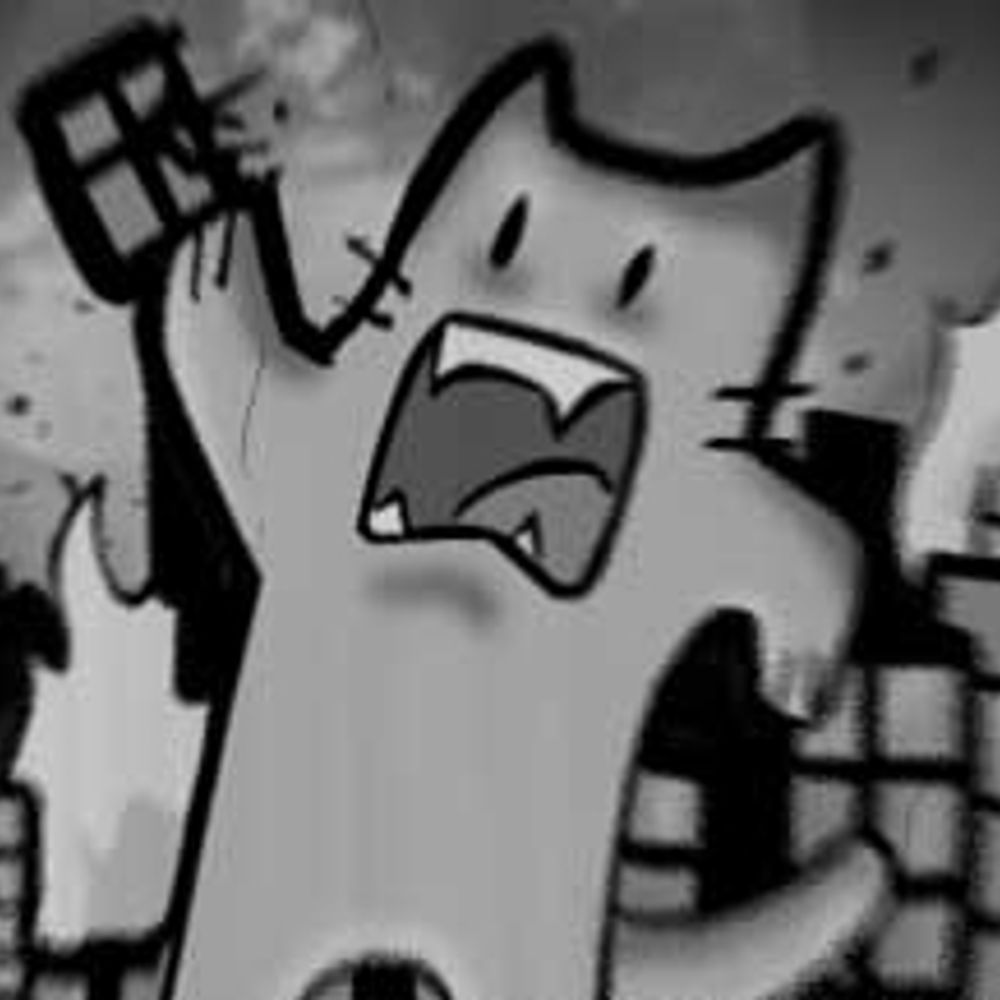 Clavros