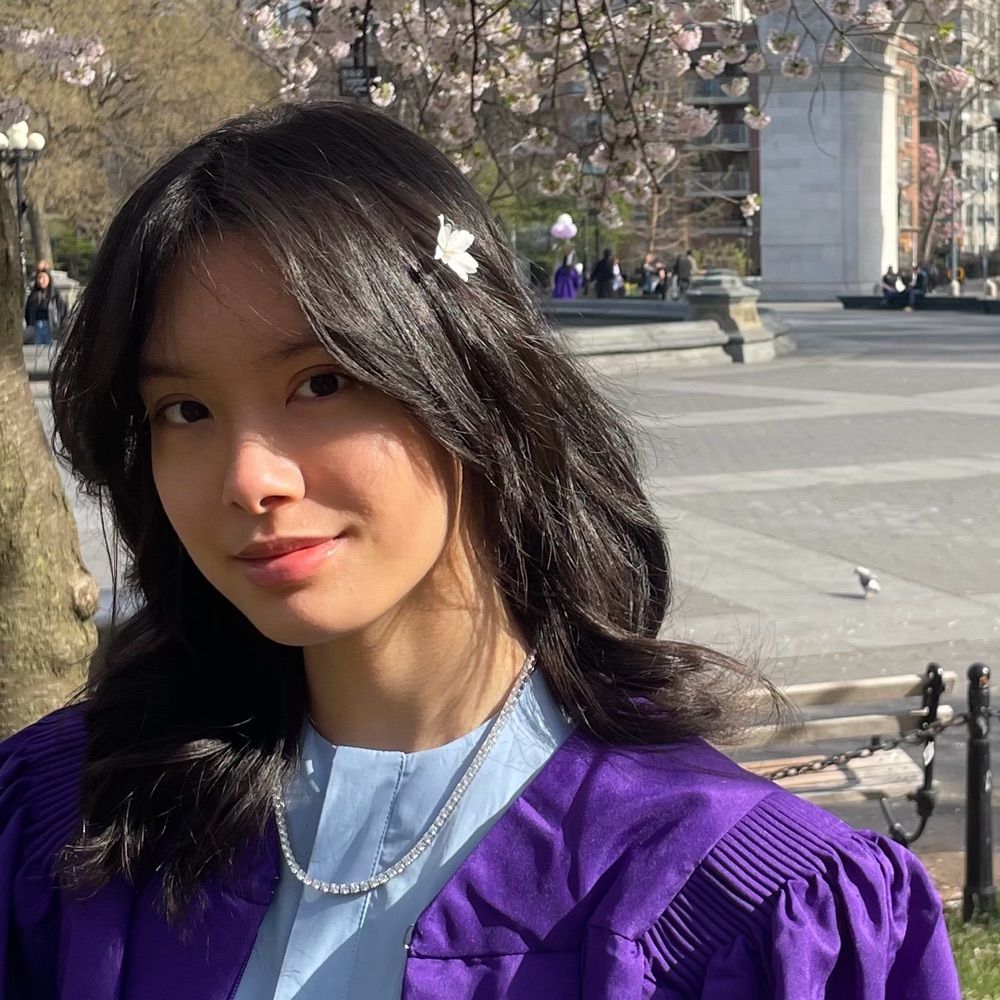 aliyah fong