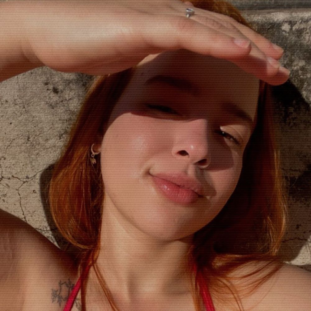 Karol Nepomuceno 