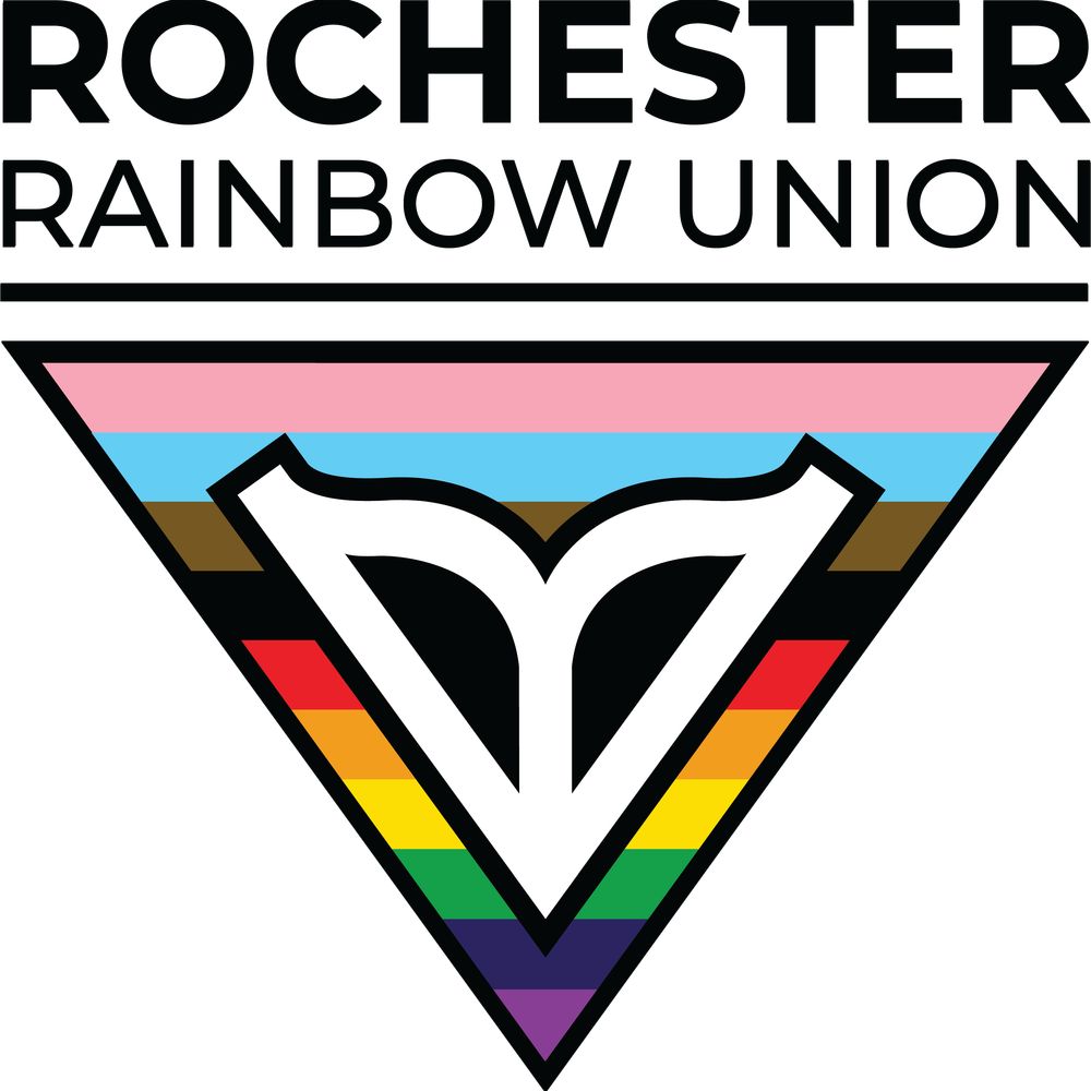 Rochester Rainbow Union