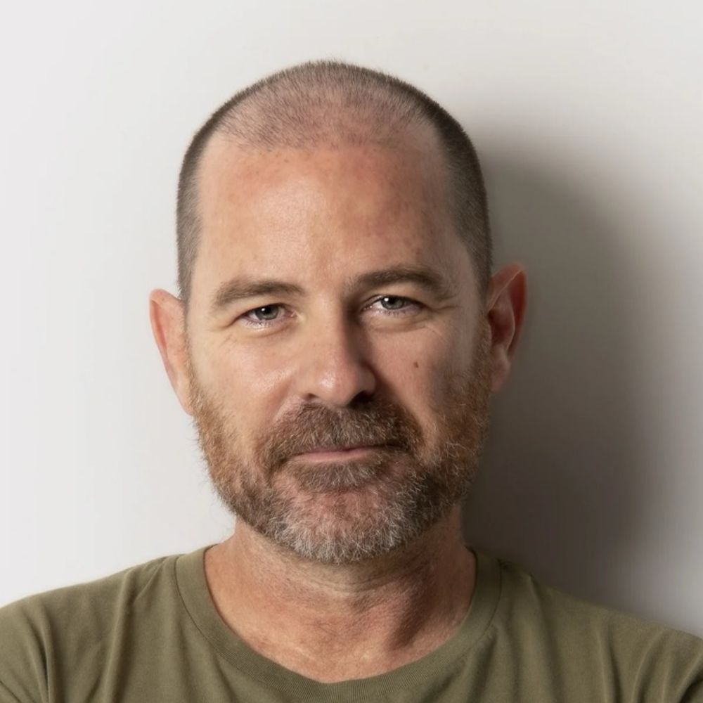 Manuel Menárguez