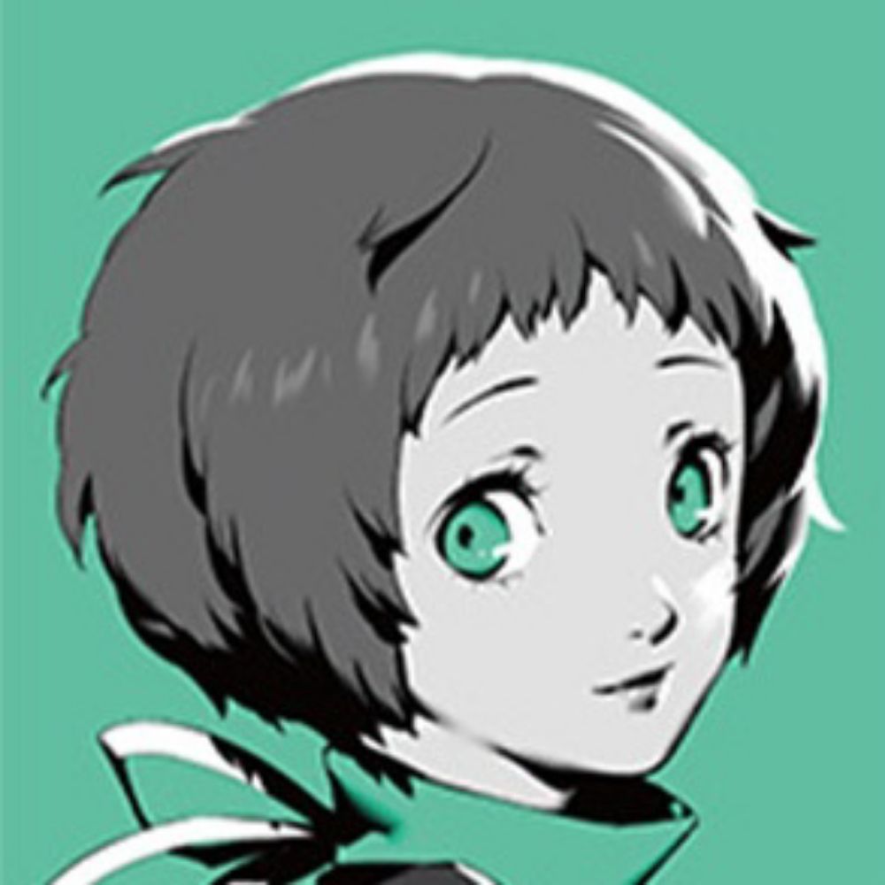 Fuuka Yamagishi