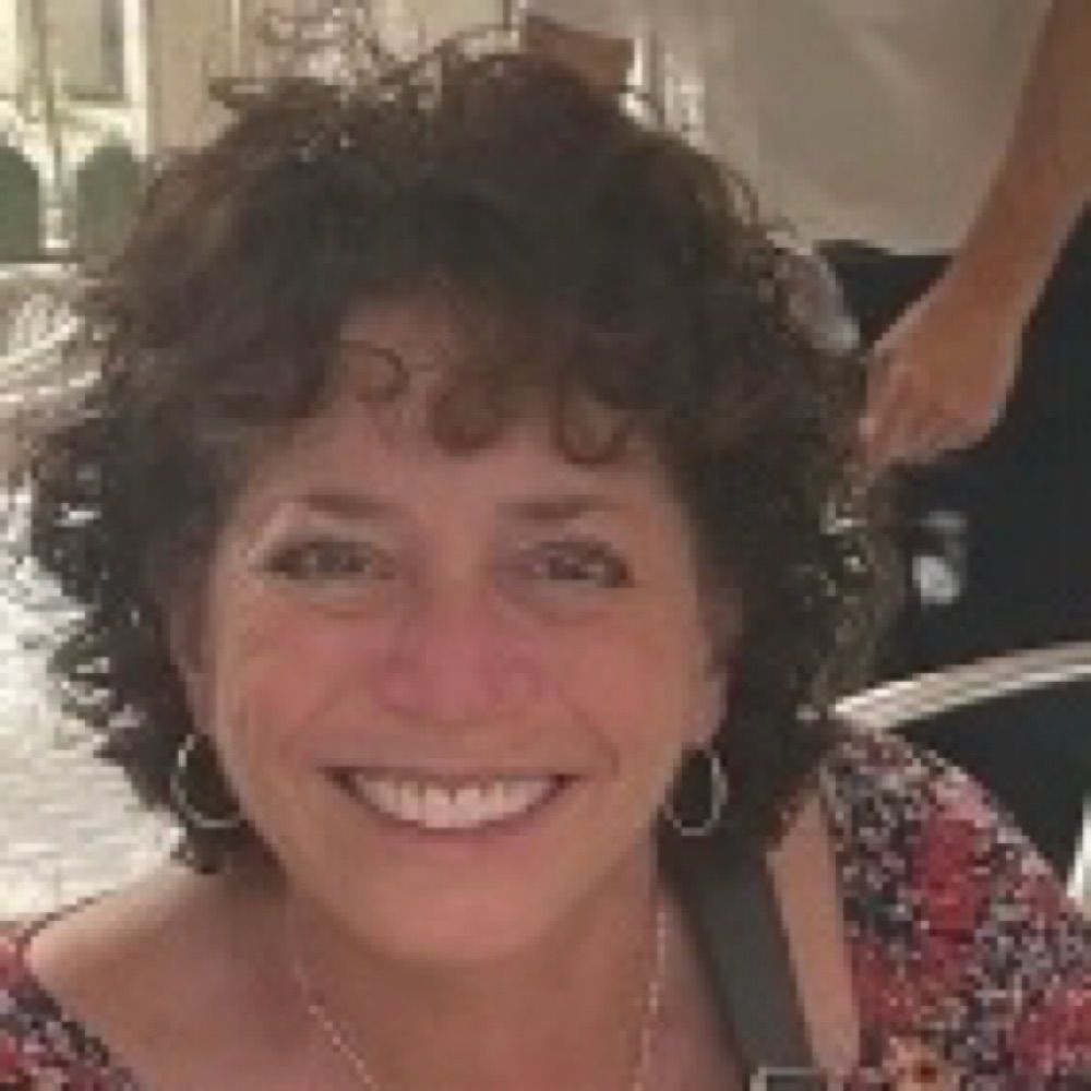 Debra (Debbie) Cohen