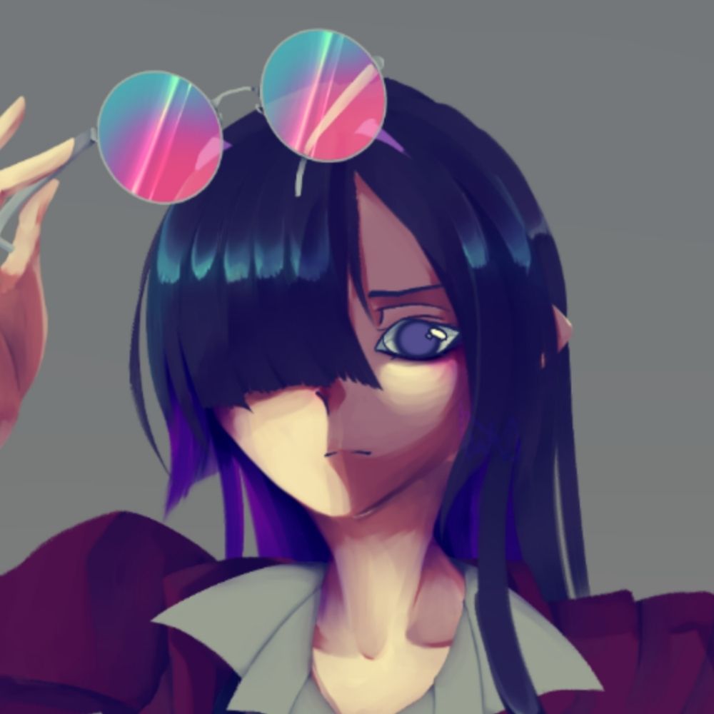アリ