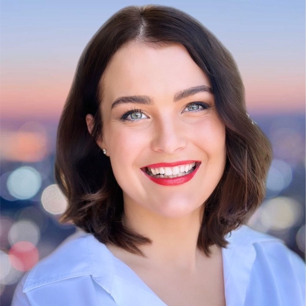 Veera Leto
