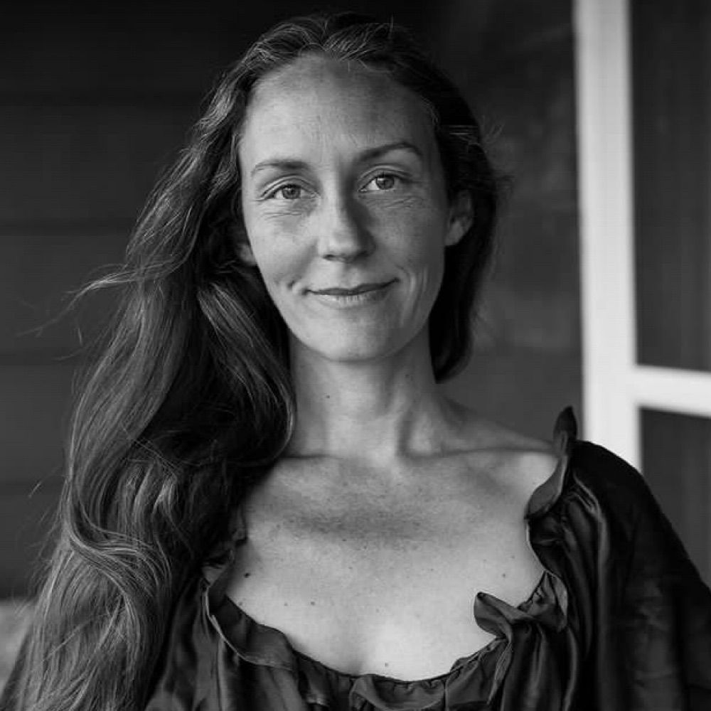 suzanne joy teune