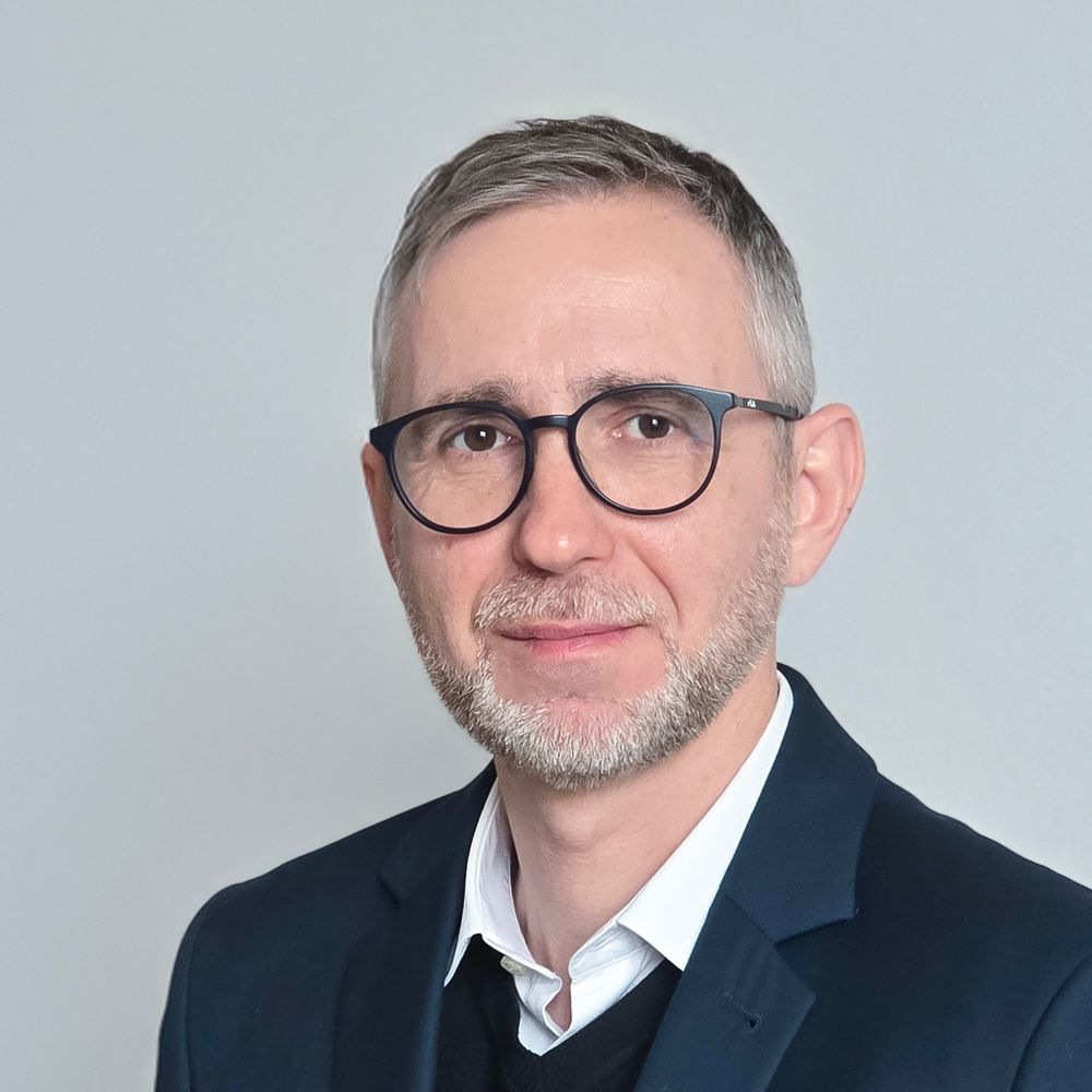 Jacek Bieliński