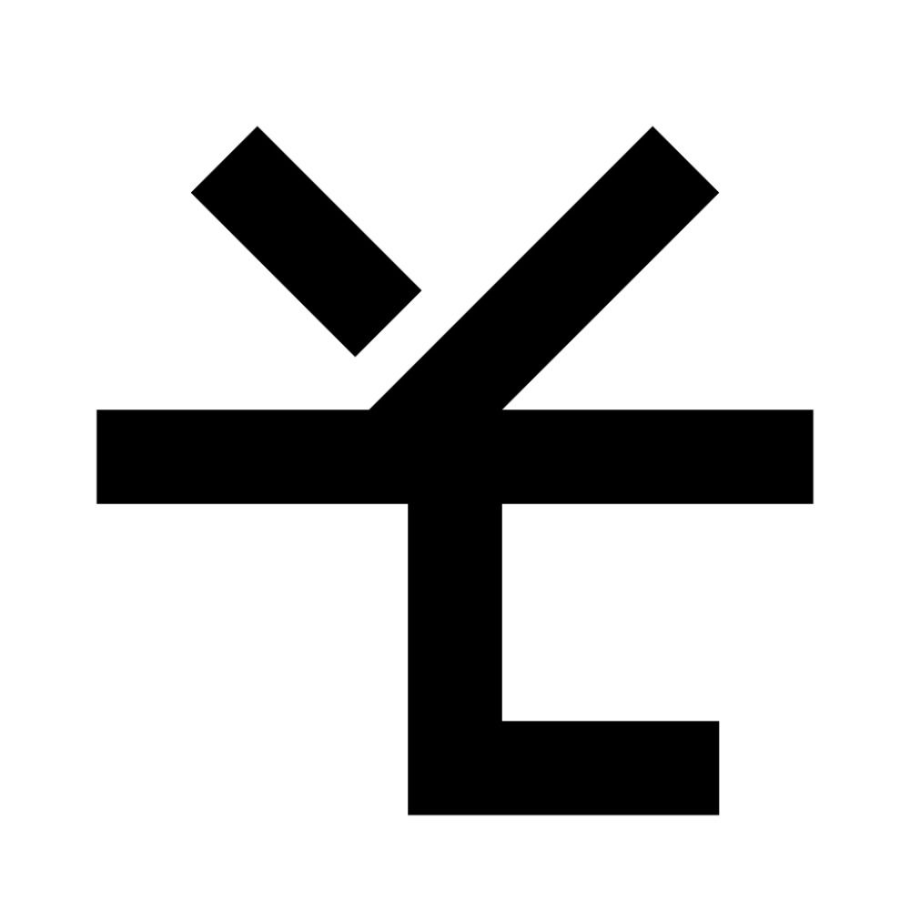 ソラスケ
