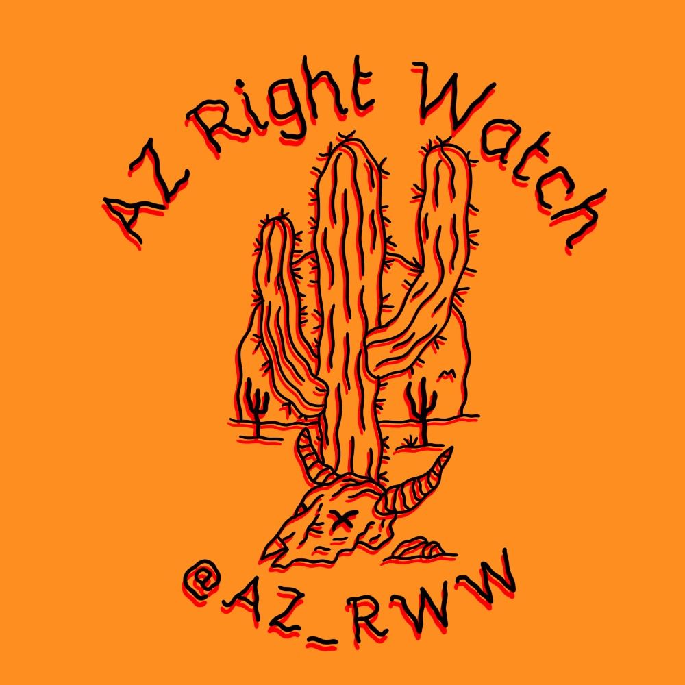 Arizona Right Watch's avatar