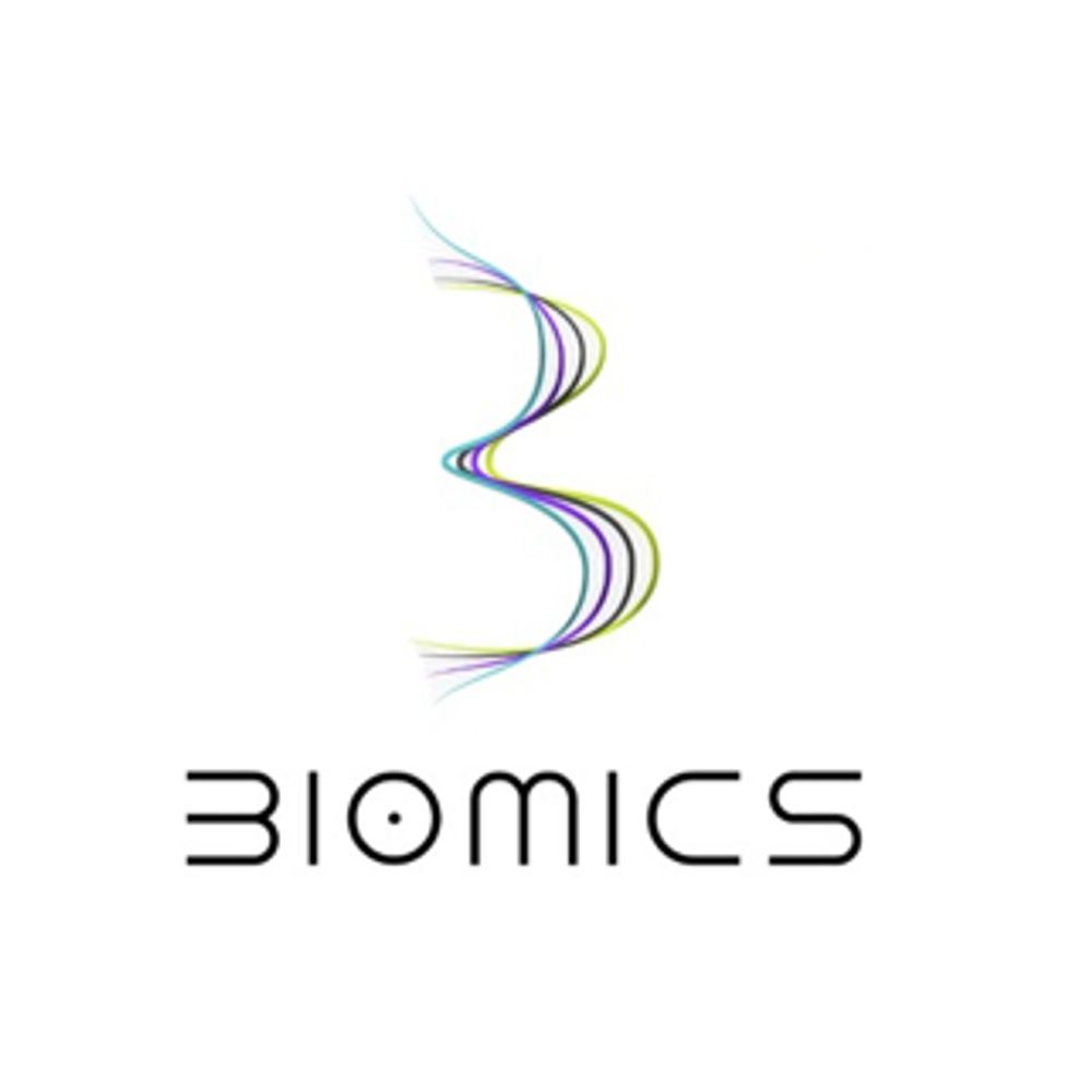 BIOMICS_GIMM