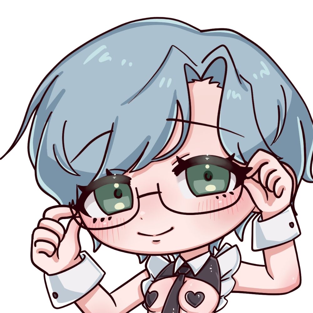 ロク