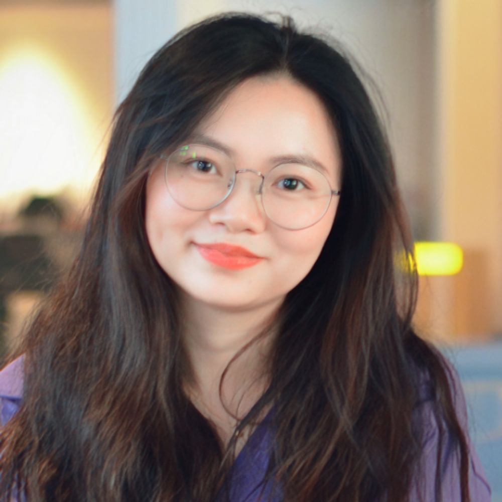 Yanlin Zhou