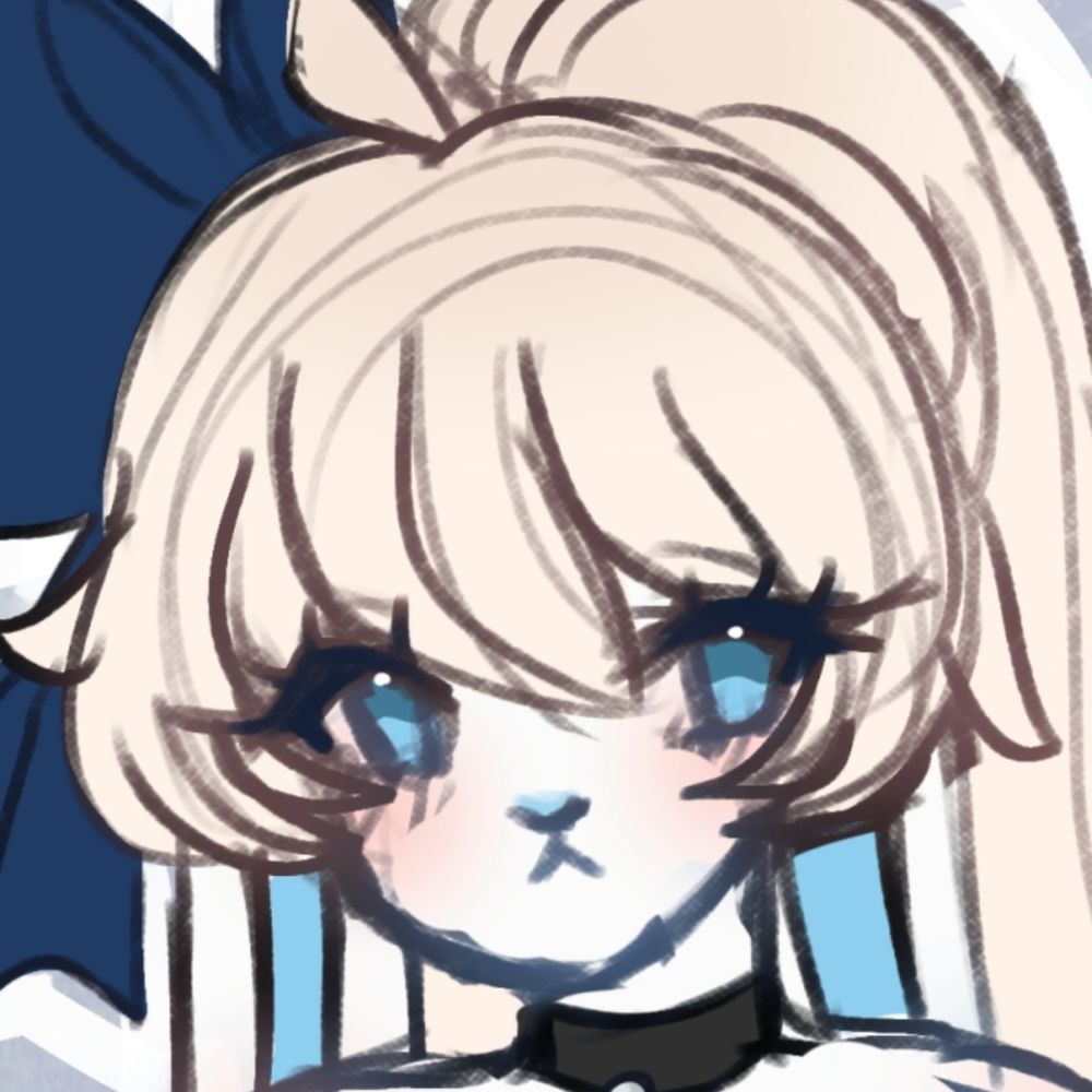 Lepus