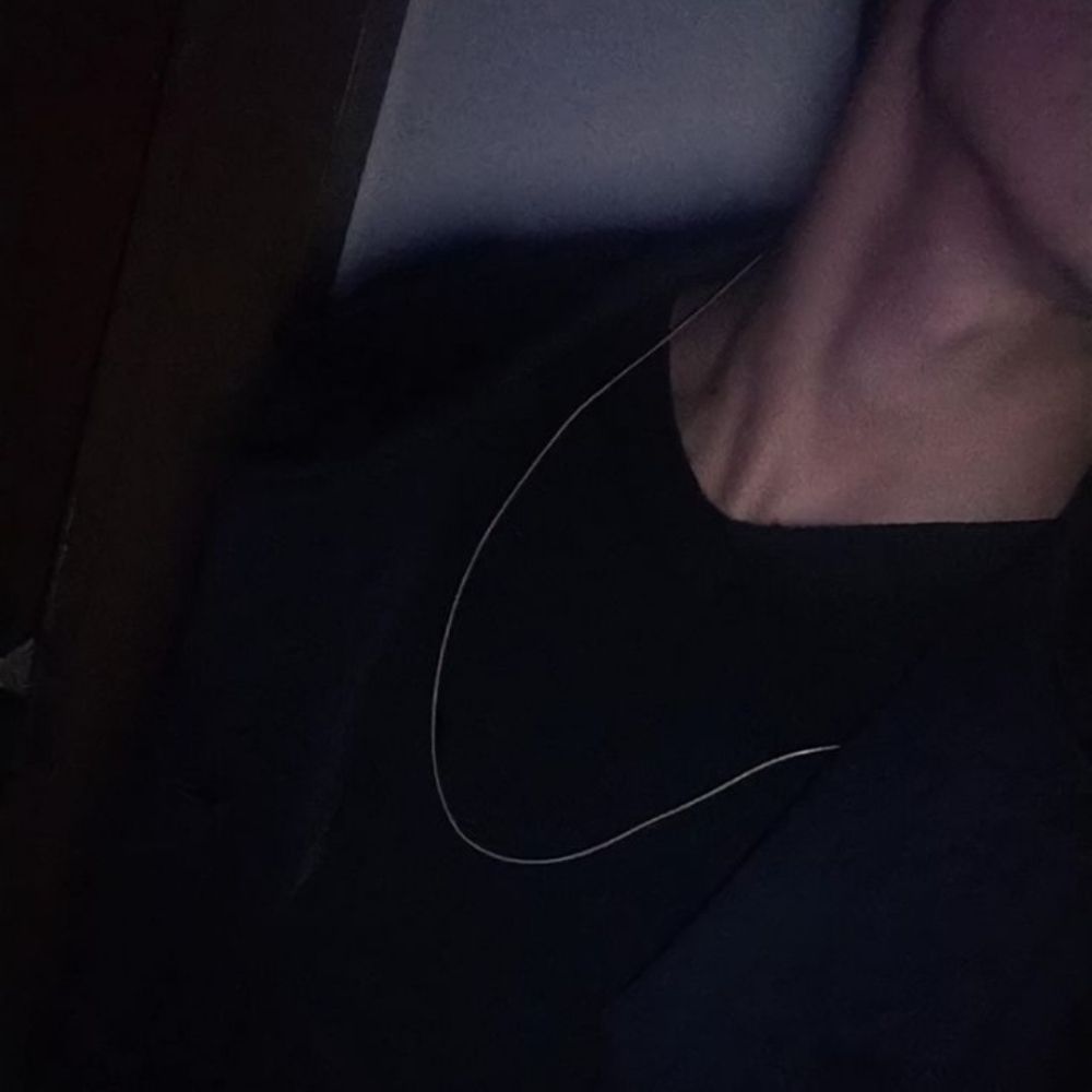Emnsc