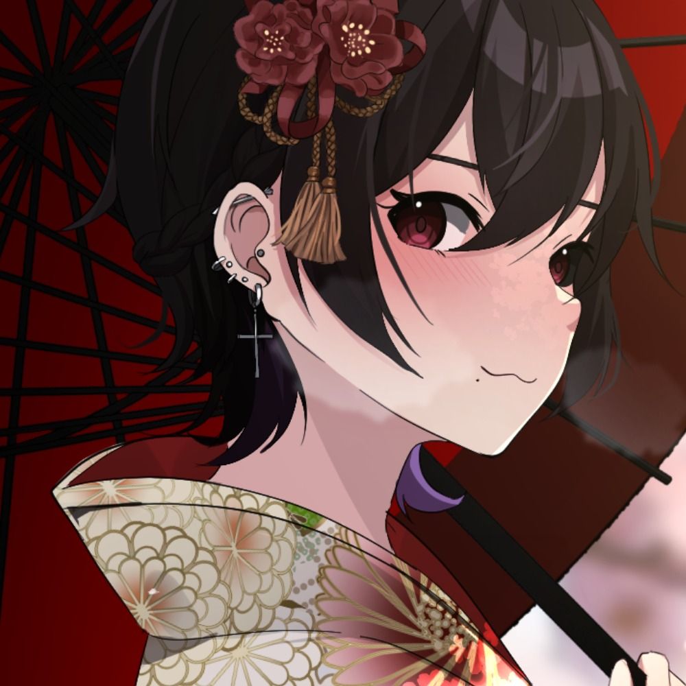 ゆきね