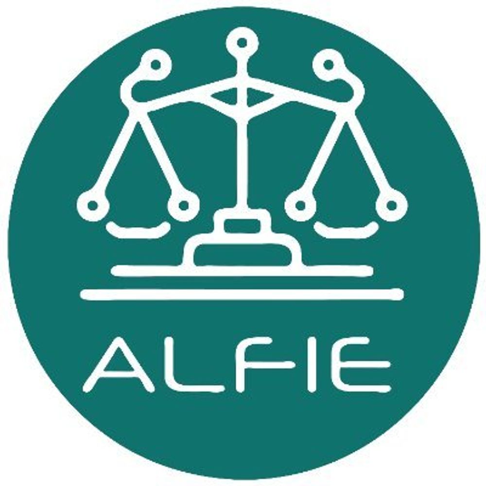 ALFIE Project