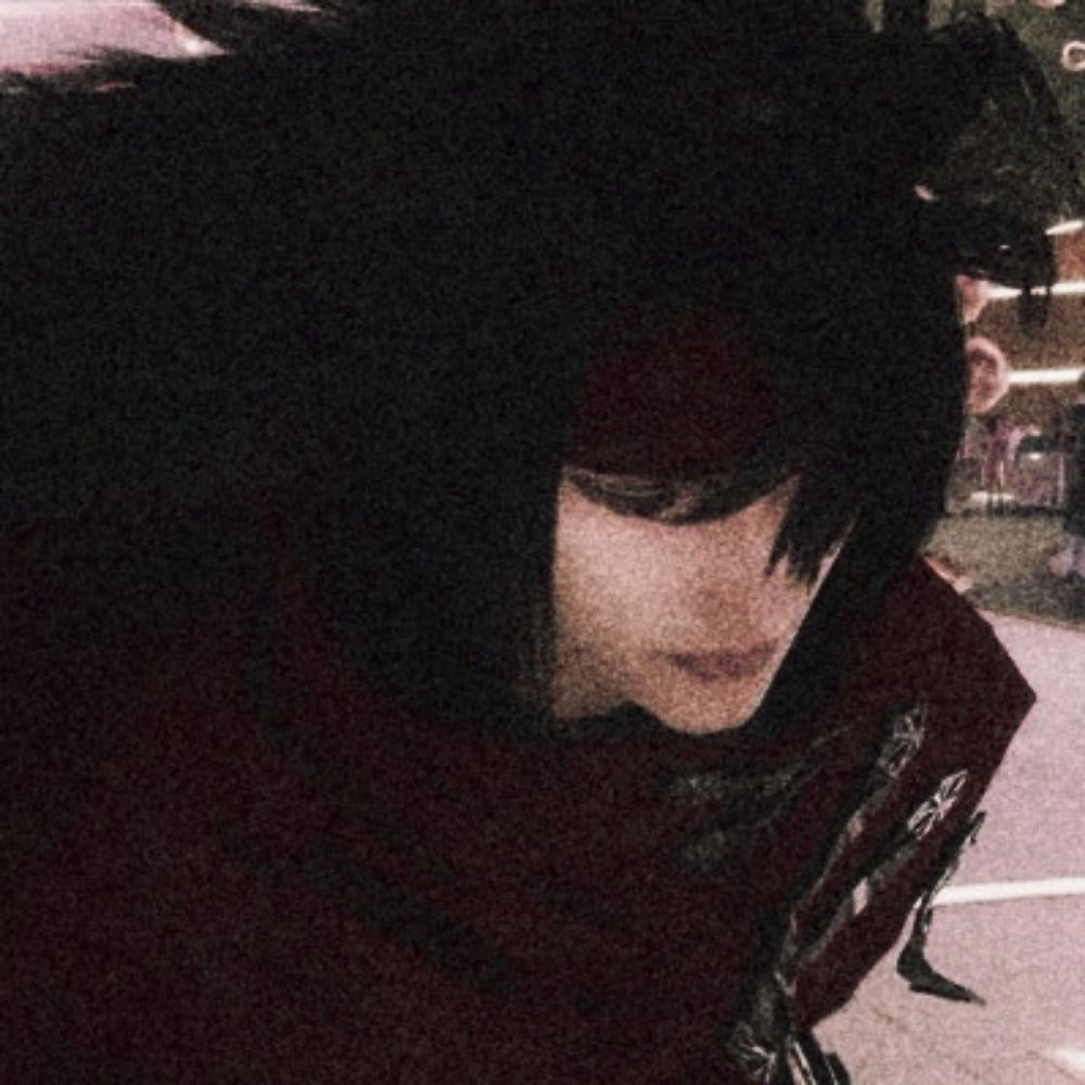 ﹫𝐠ꪱׁׅo. .ᐟ   ꩜