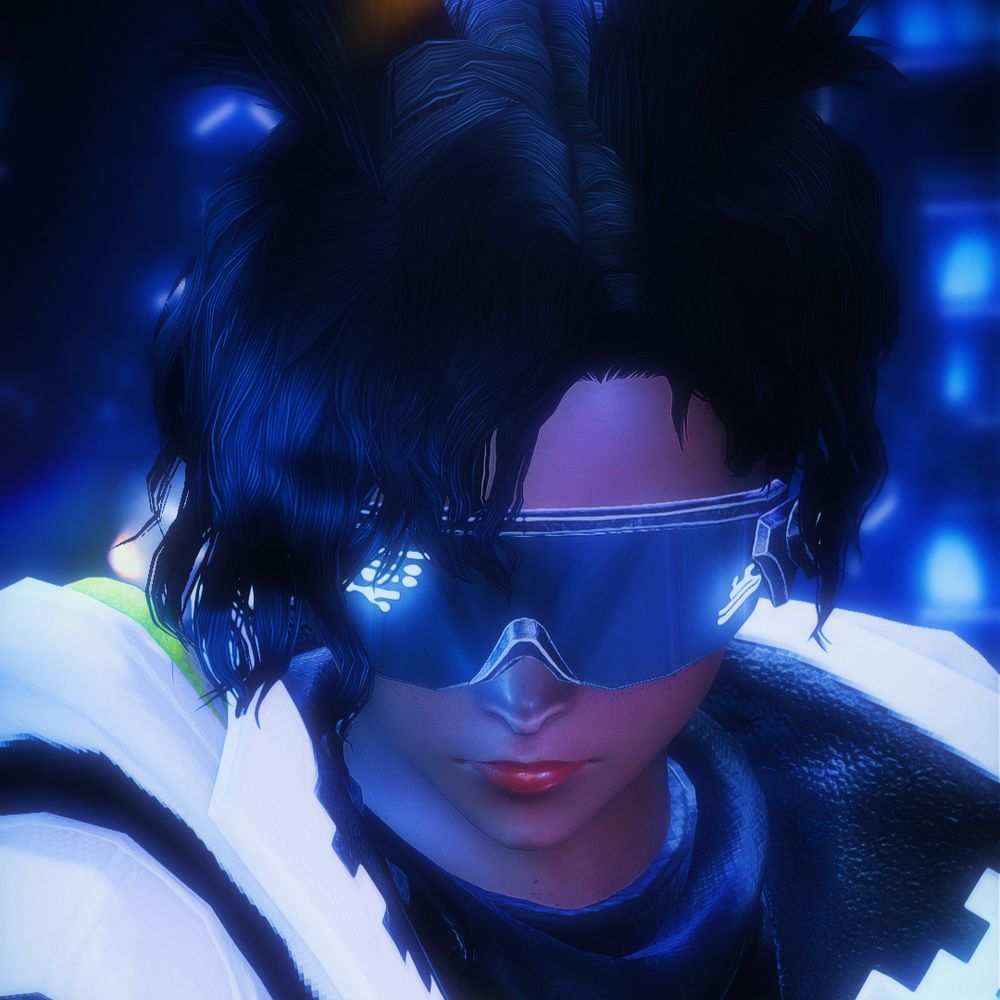 Astraea The Exile