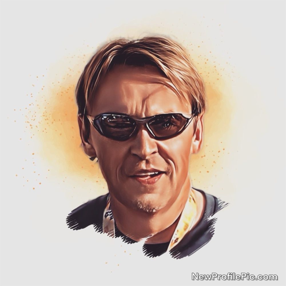 TheGasman