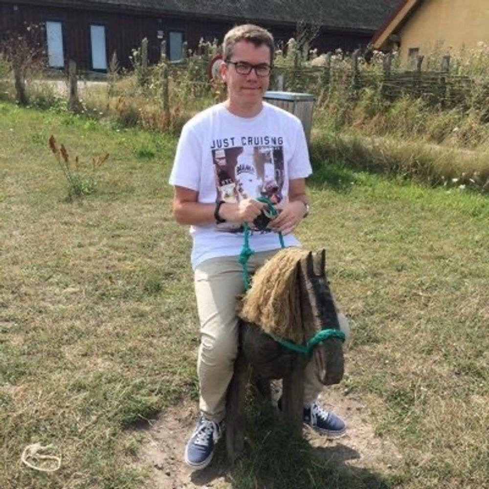 Matthieu