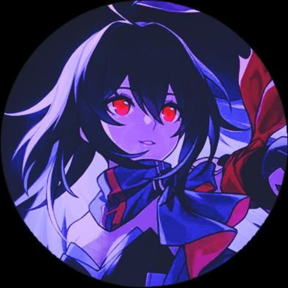 ♡》Mαɳα Kυɾσʂԋιƙι