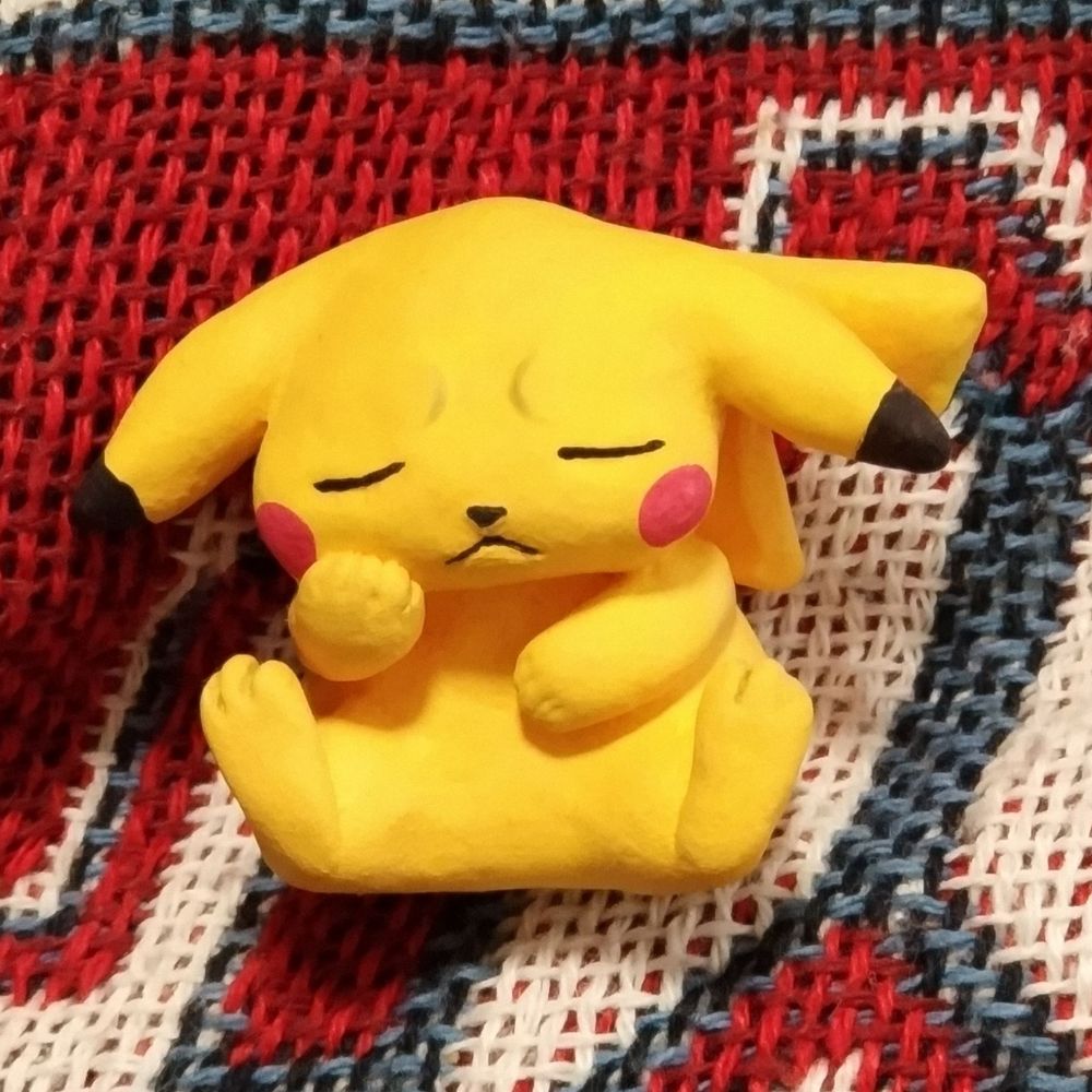 あきか