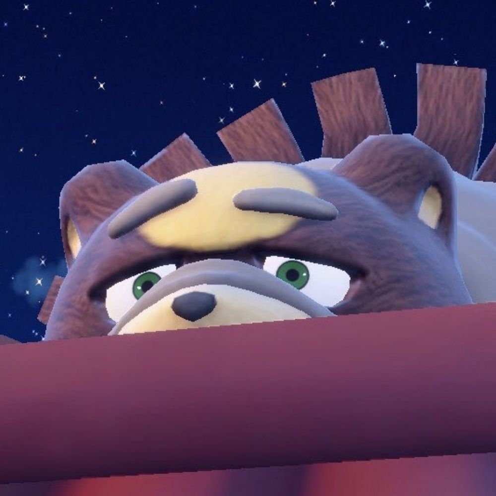 Pat