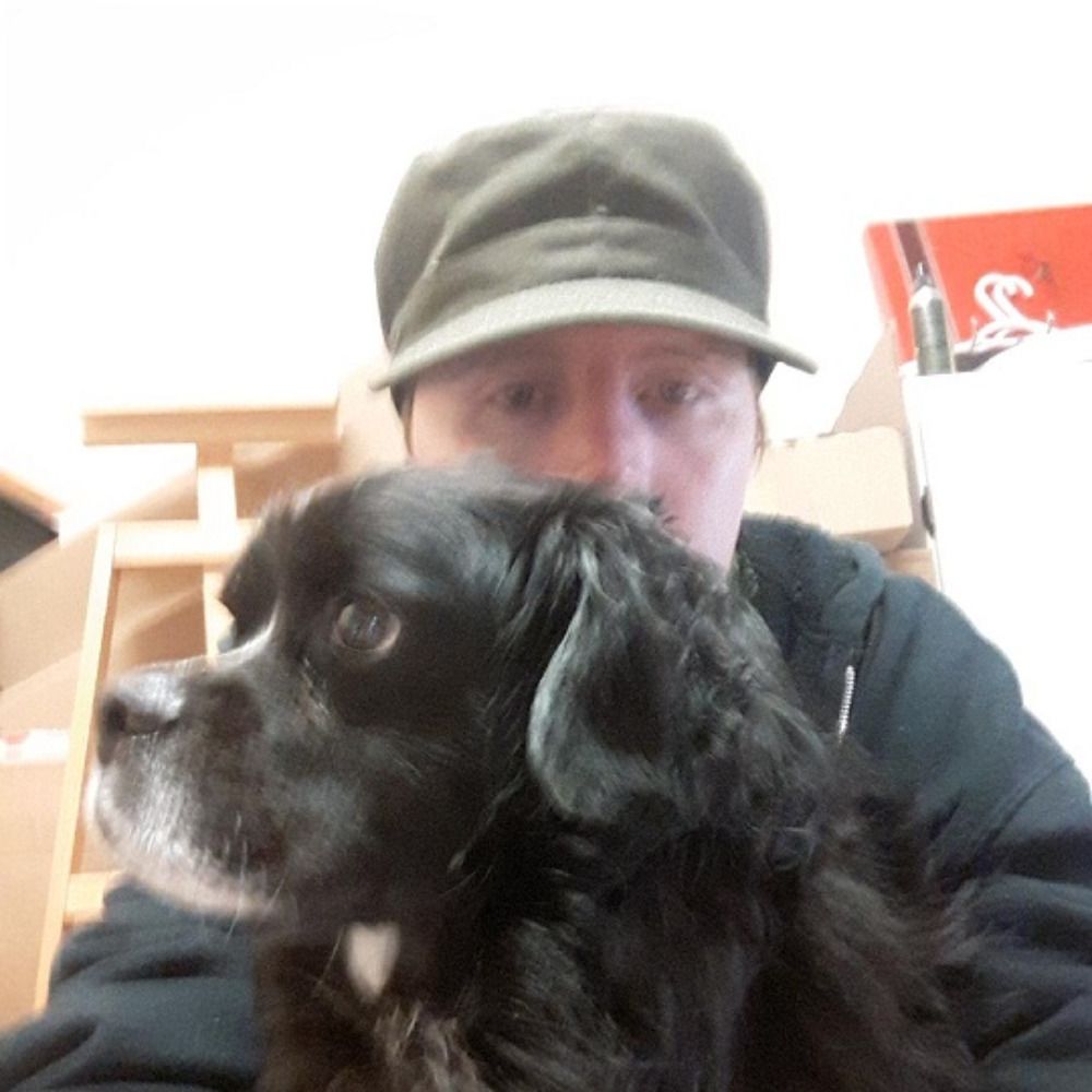 Erron Kelly - Freelance Writer