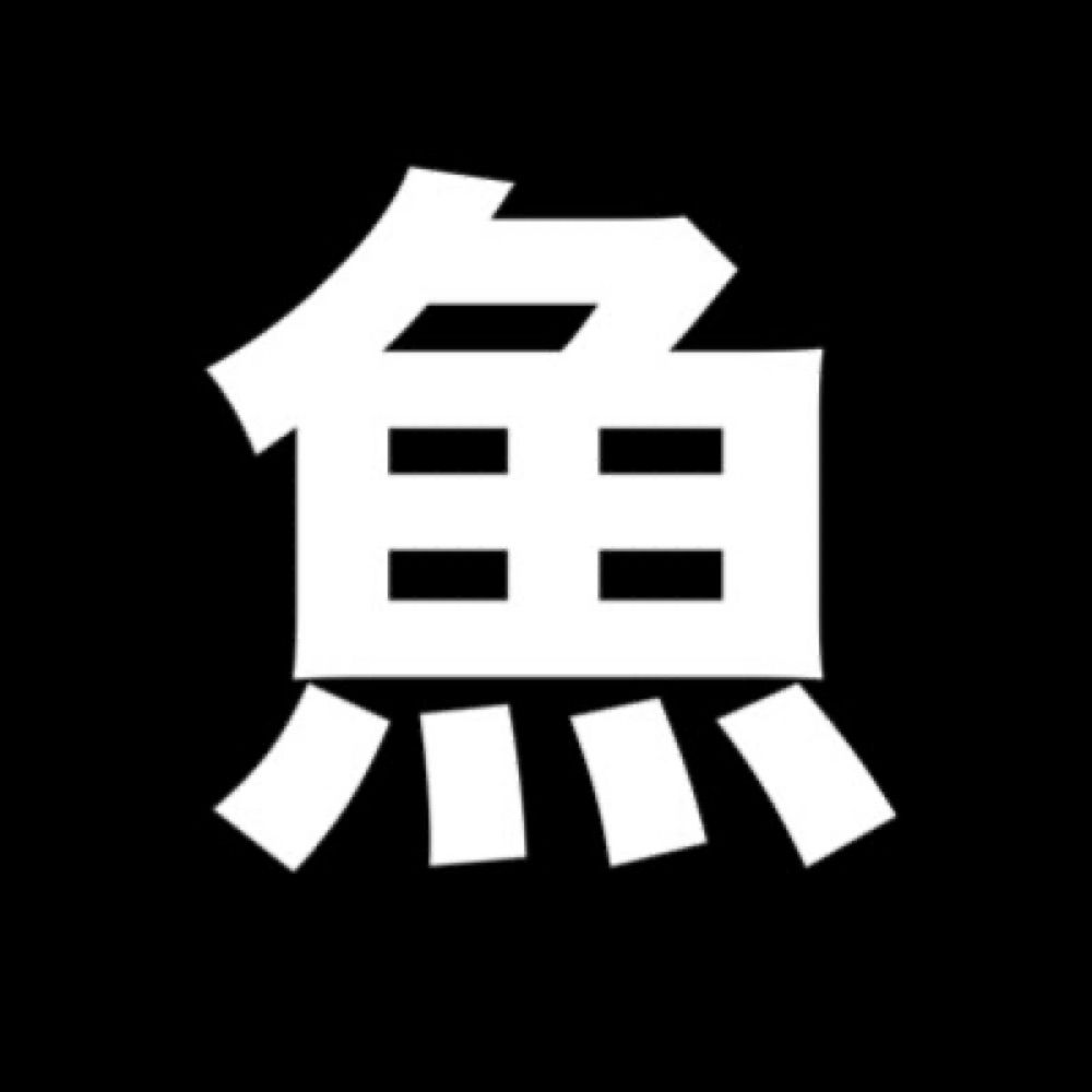 みょん🍎🌊ぴえんネキ