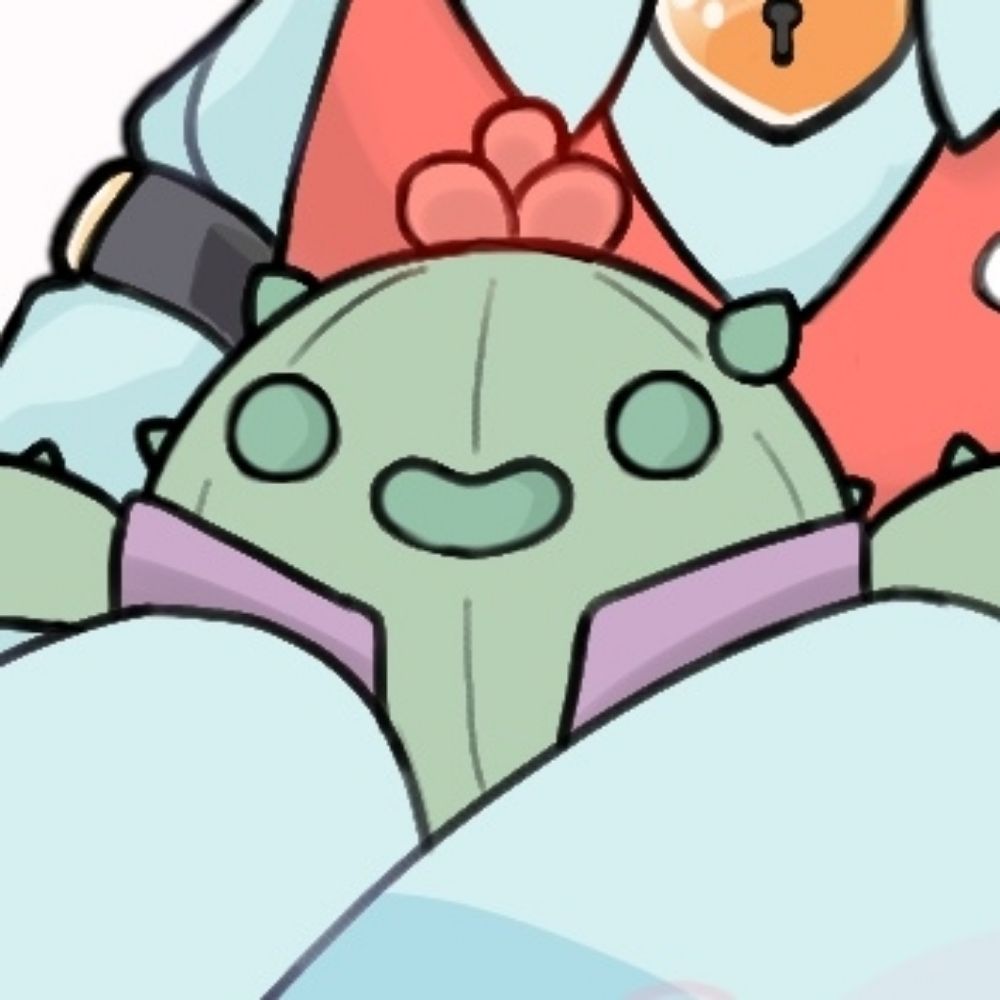 Cibunn