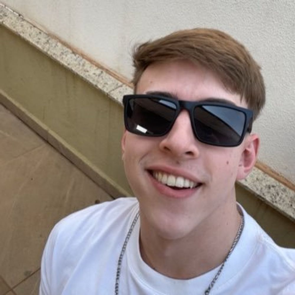 luigin™