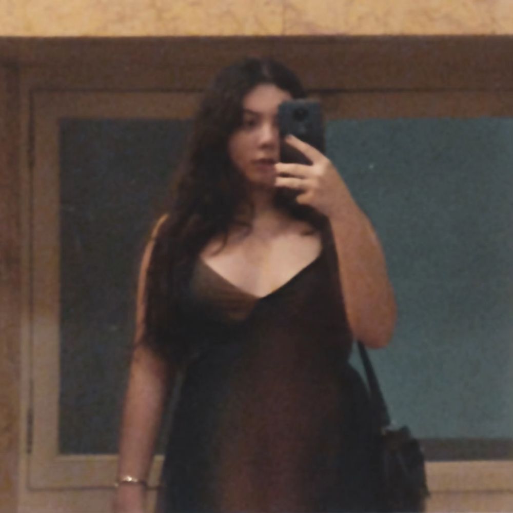 ana