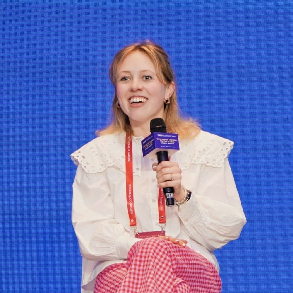 Gabrielle Brewer