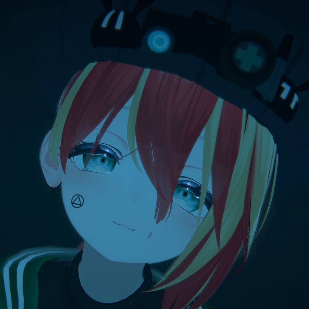 Snoru