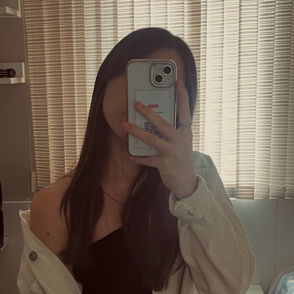 Isa