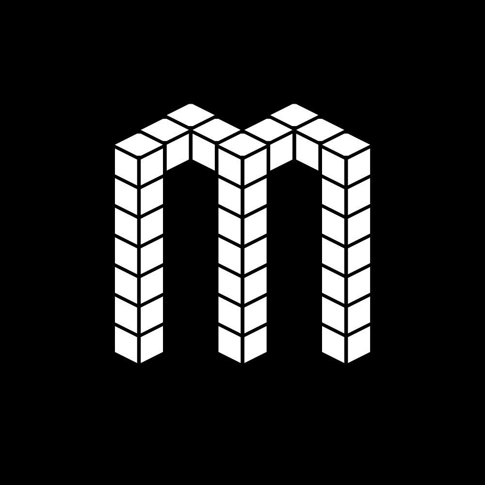 Metastudies