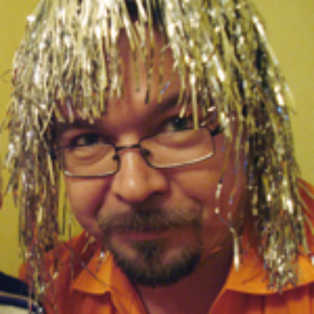 Vladislav Babansky